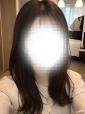 咲良（さくら）（奥様コレクション）