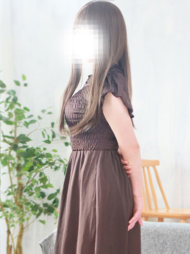 蓮香（れんか）（奥様コレクション）
