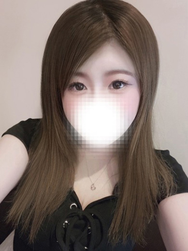 陽菜(ひな)(奥様コレクション)