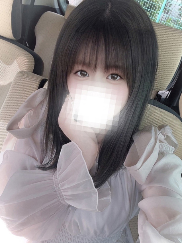 陽菜（ひな）（奥様コレクション）