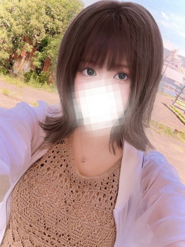 陽菜（ひな）（奥様コレクション）