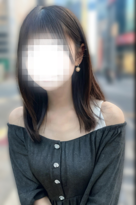 小陽(こはる)（奥様コレクション）