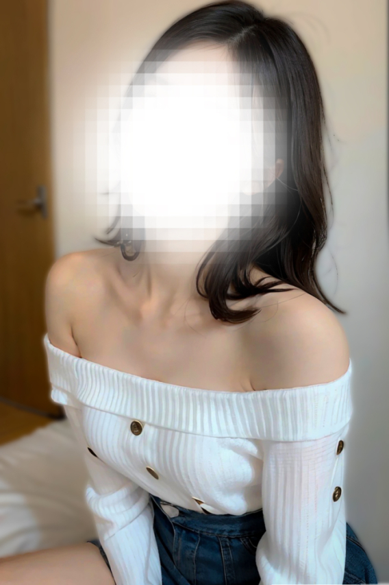 宇美(うみ)（奥様コレクション）