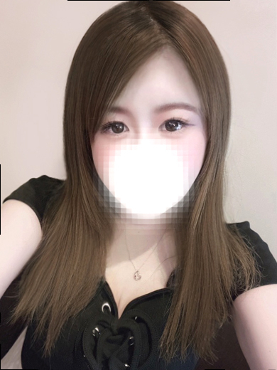 陽菜（ひな）（奥様コレクション）