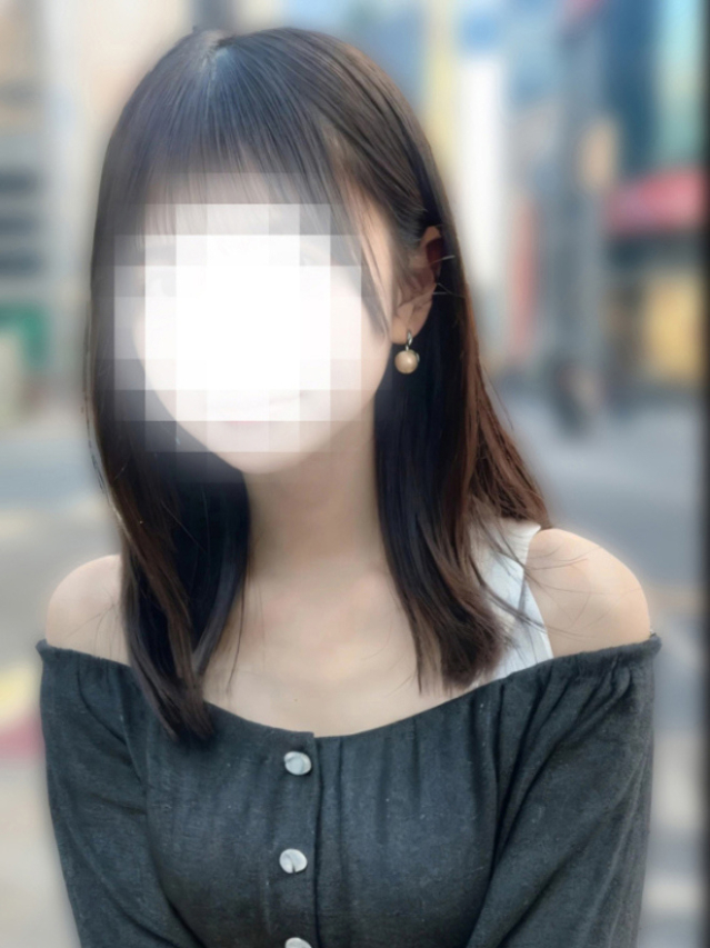 （高松 デリヘル）