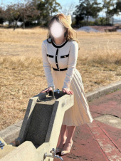 奥様コレクション