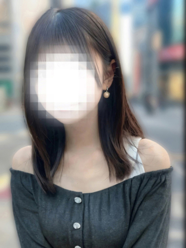 小陽(こはる)（奥様コレクション）