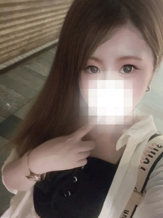 陽菜（ひな）（奥様コレクション）