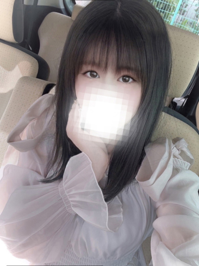 陽菜（ひな）（奥様コレクション）