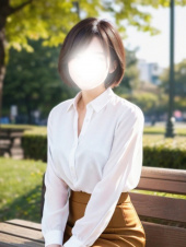 奥様コレクション