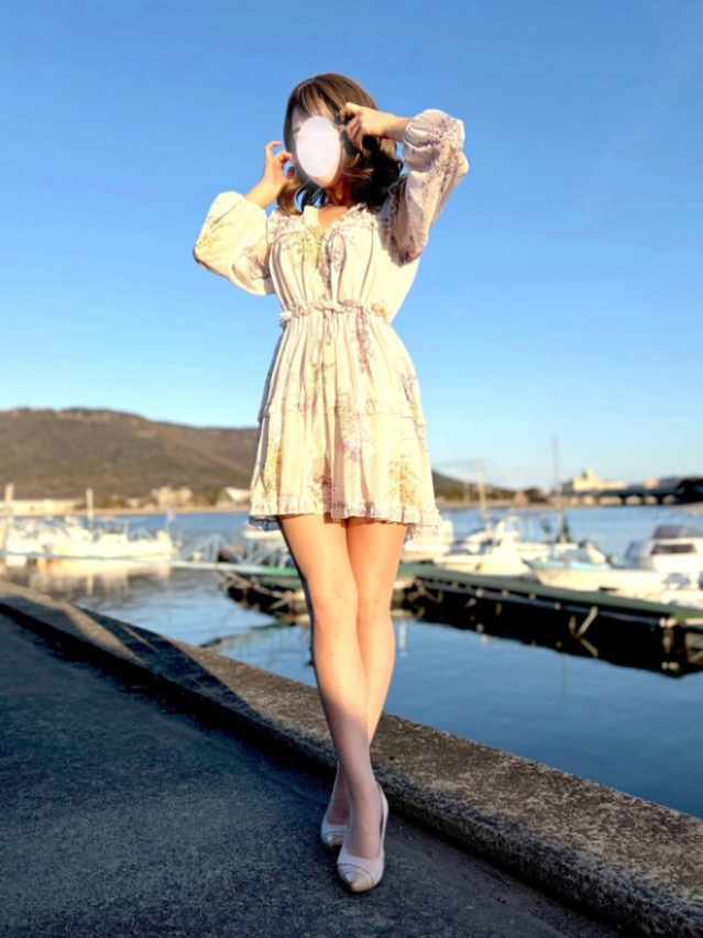 美海（みなみ）（奥様コレクション）