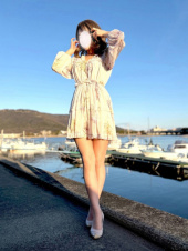 奥様コレクション