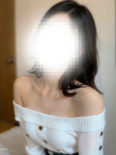 宇美(うみ)（奥様コレクション）