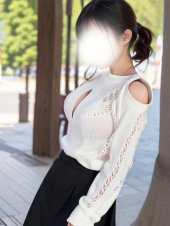 奥様コレクション