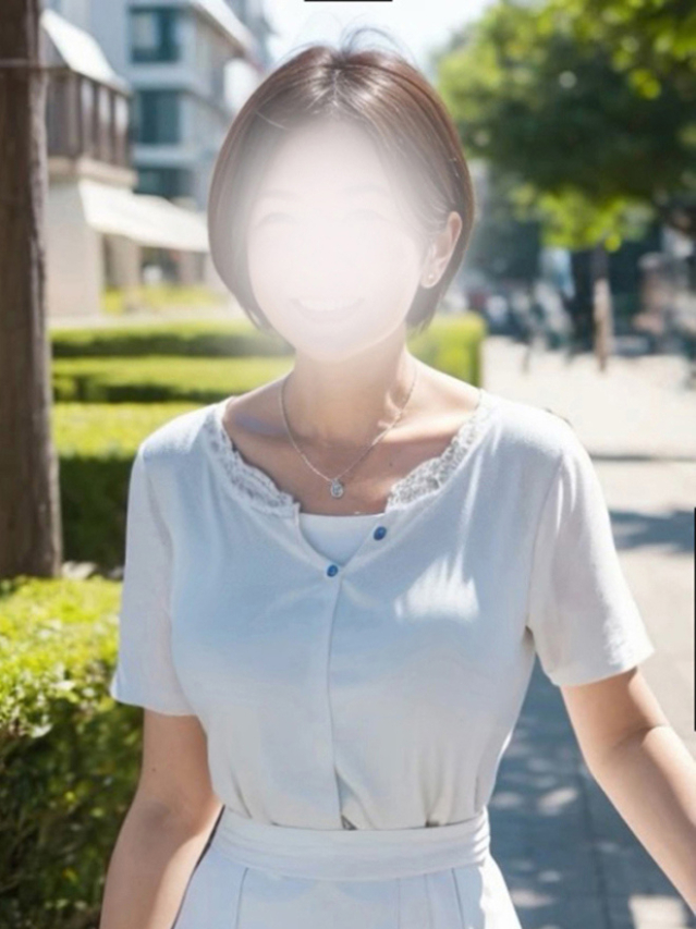 美里(みさと)（奥様コレクション）