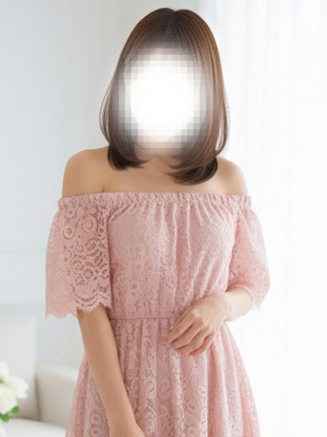 柚子（ゆず）（奥様コレクション）