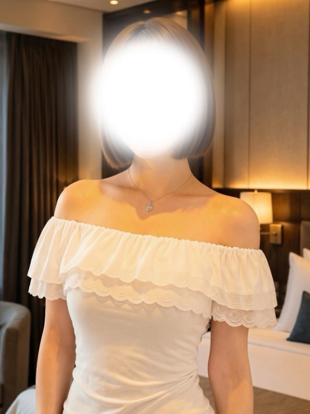 彩（あや）（奥様コレクション）