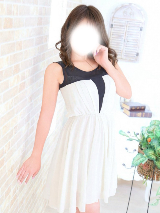 一花（いちか）（奥様コレクション）