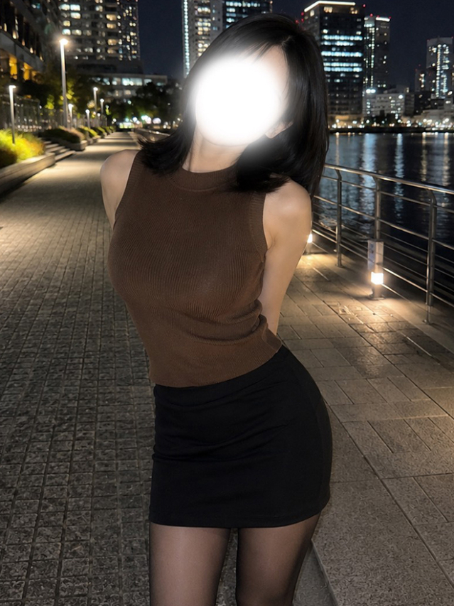 風香(ふうか)(奥様コレクション)