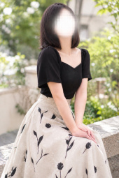 奥様コレクション