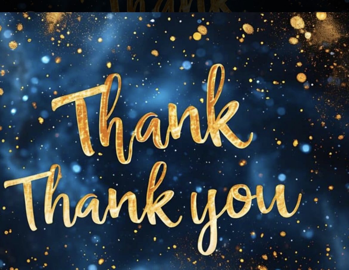 9.24出勤👉🏻💗  ̖́-207号室のお客さま