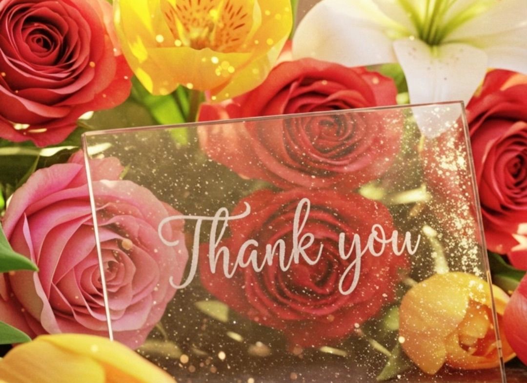 10.6出勤👉🏻💗  ̖́-13番のお客さま