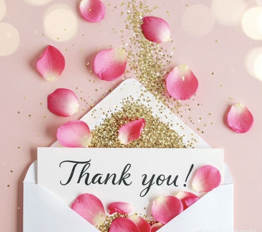 10.10出勤👉🏻💗  ̖́- 206号室のお客さま