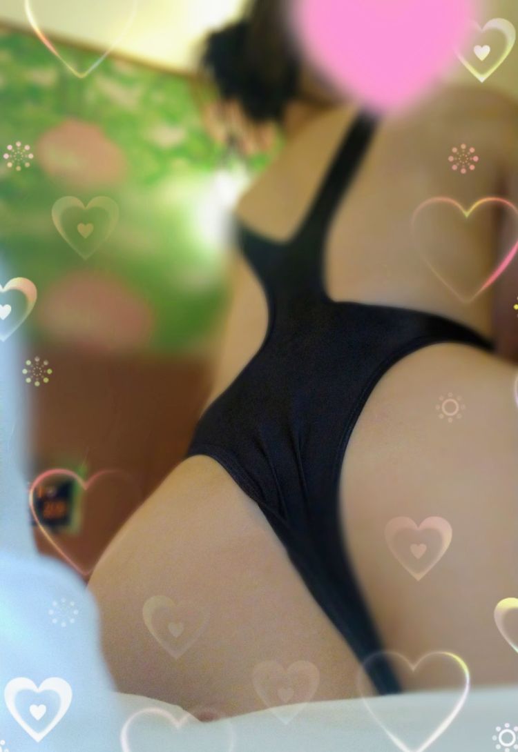 おいもちゃん💕