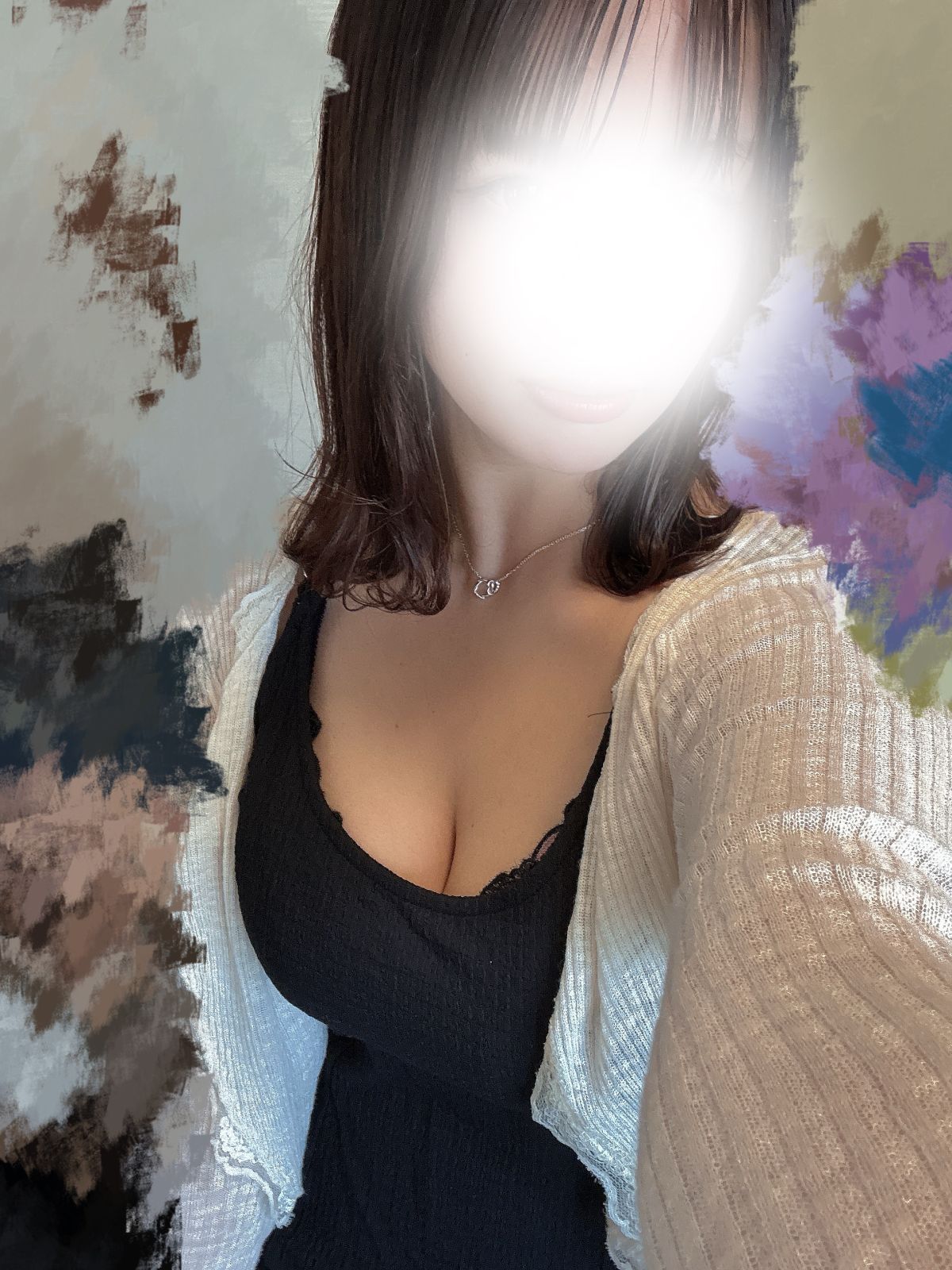 お礼日記💌𓂃𓈒𓂂𓏸