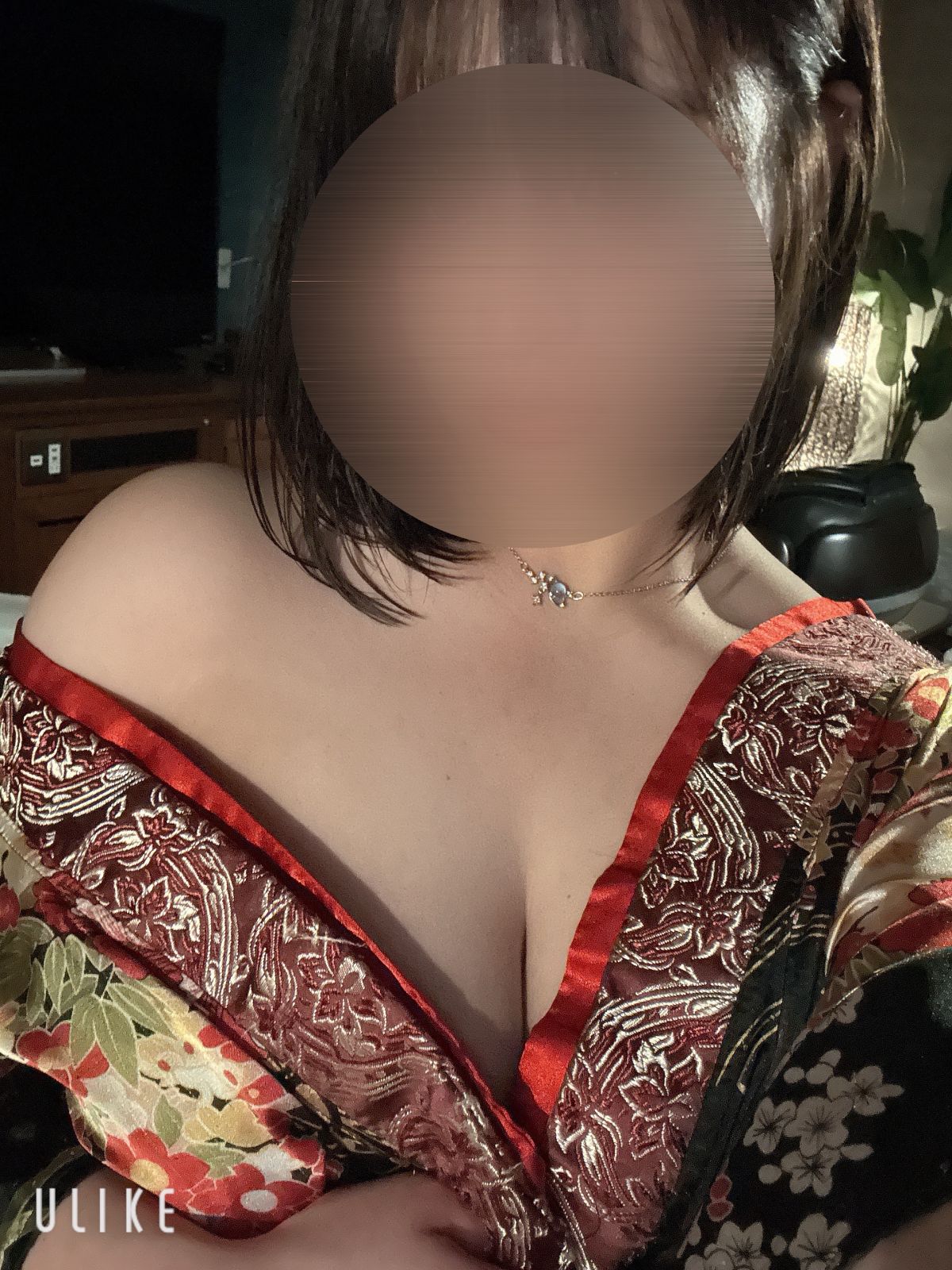 お礼日記💌𓂃𓈒𓂂𓏸