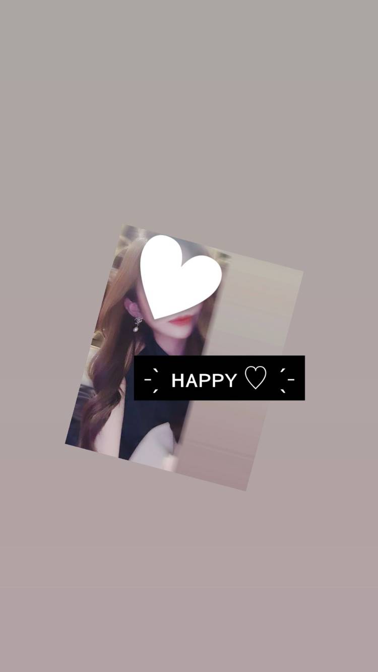 お礼日記です- えーちゃん