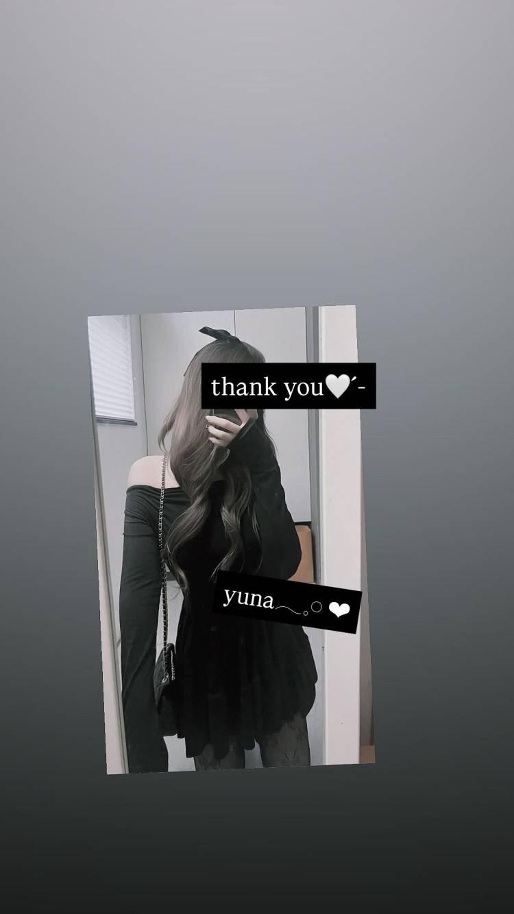 お礼日記です204号室のお客さま