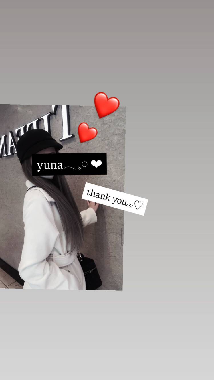 お礼日記202号室のお客さま