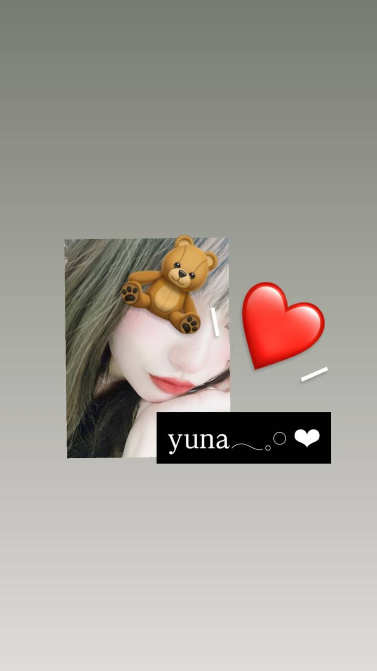 土曜日のお礼日記ですno.2