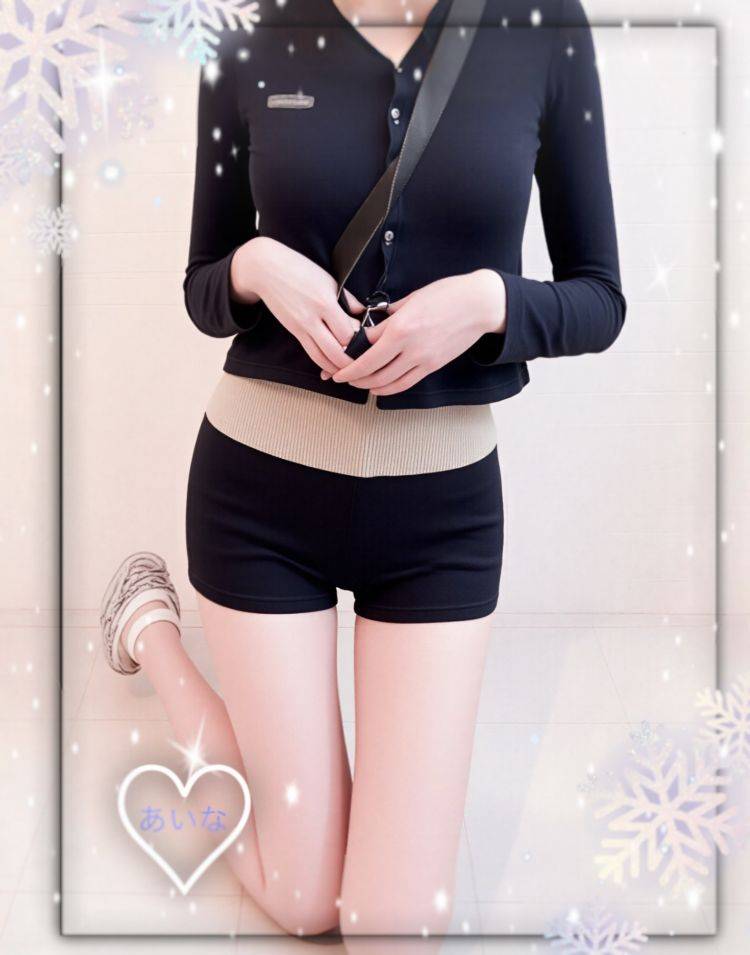 寒い朝と、年末の小さなご褒美 .*