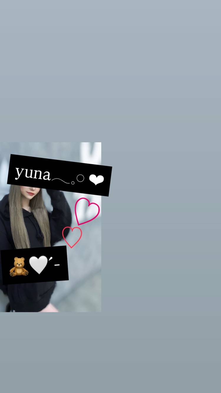 本日出勤します…