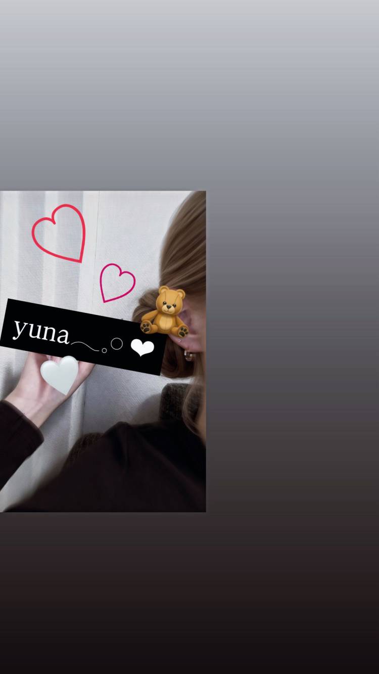 土曜日のお礼日記です！no.1