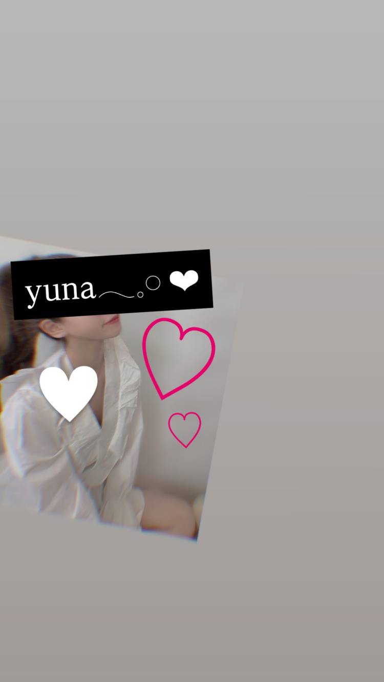 明日出勤します 