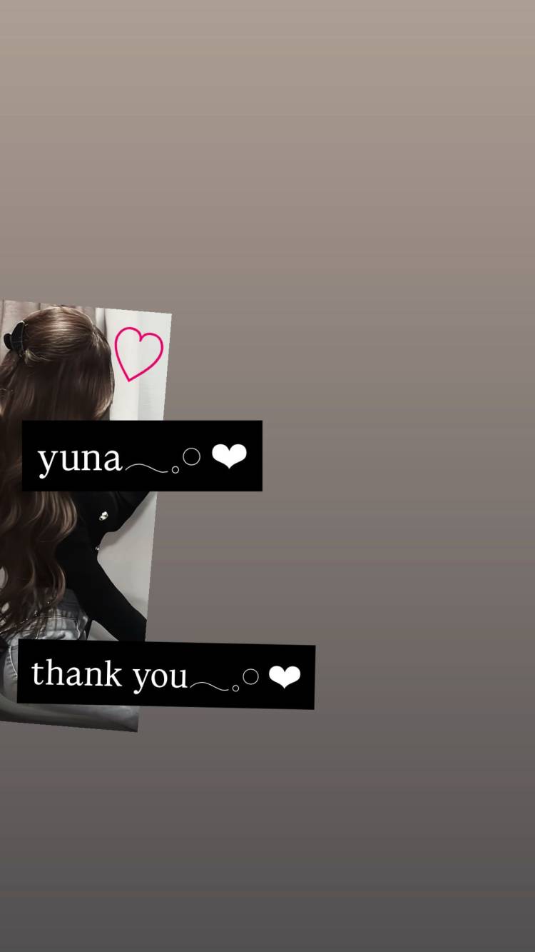 31日土曜日お礼日記です no.1