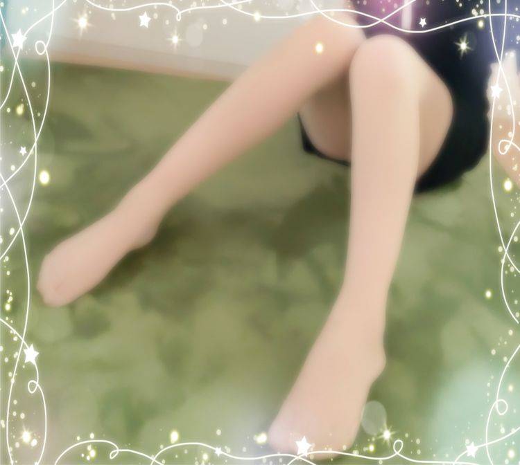 みさき☆可愛い妻【清楚系】