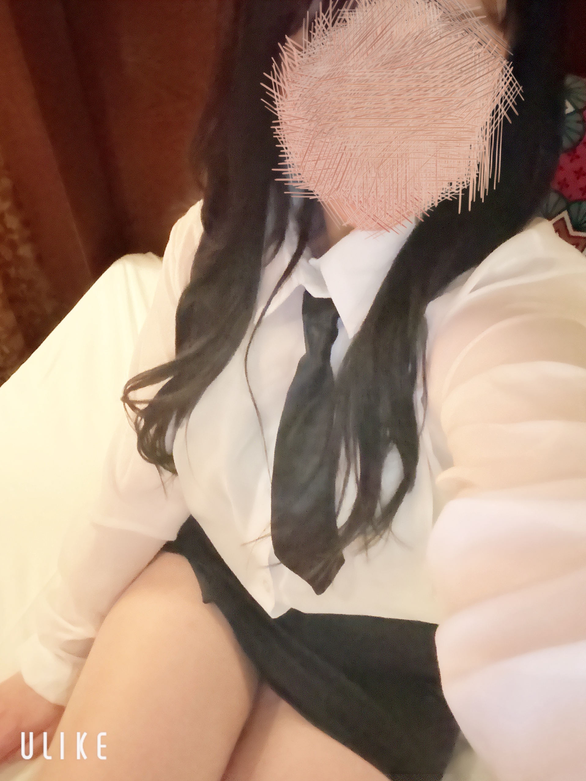 な な⭐︎体験入店☆おススメ可愛い