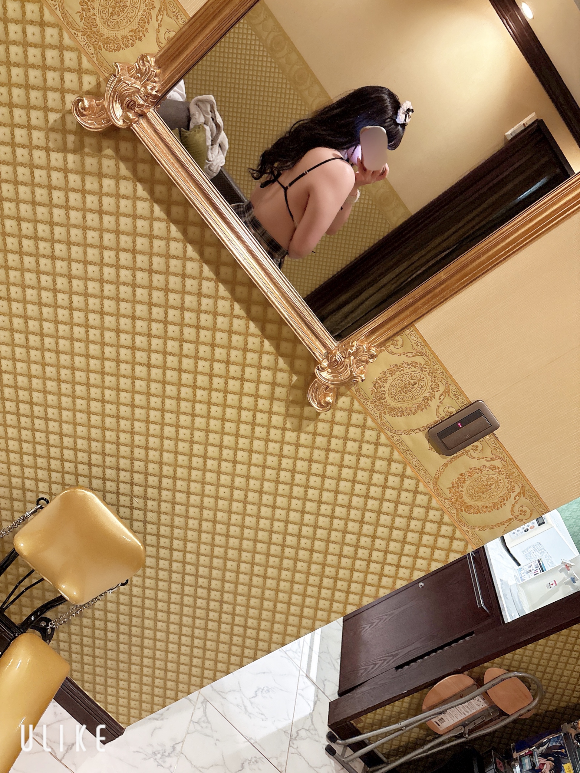 お礼日記💌
