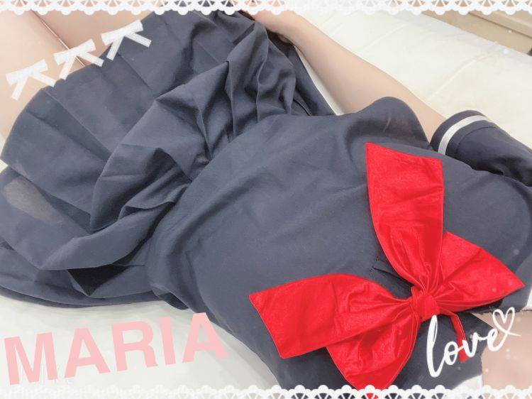 まりあ⭐︎淫乱妻いい感じ！