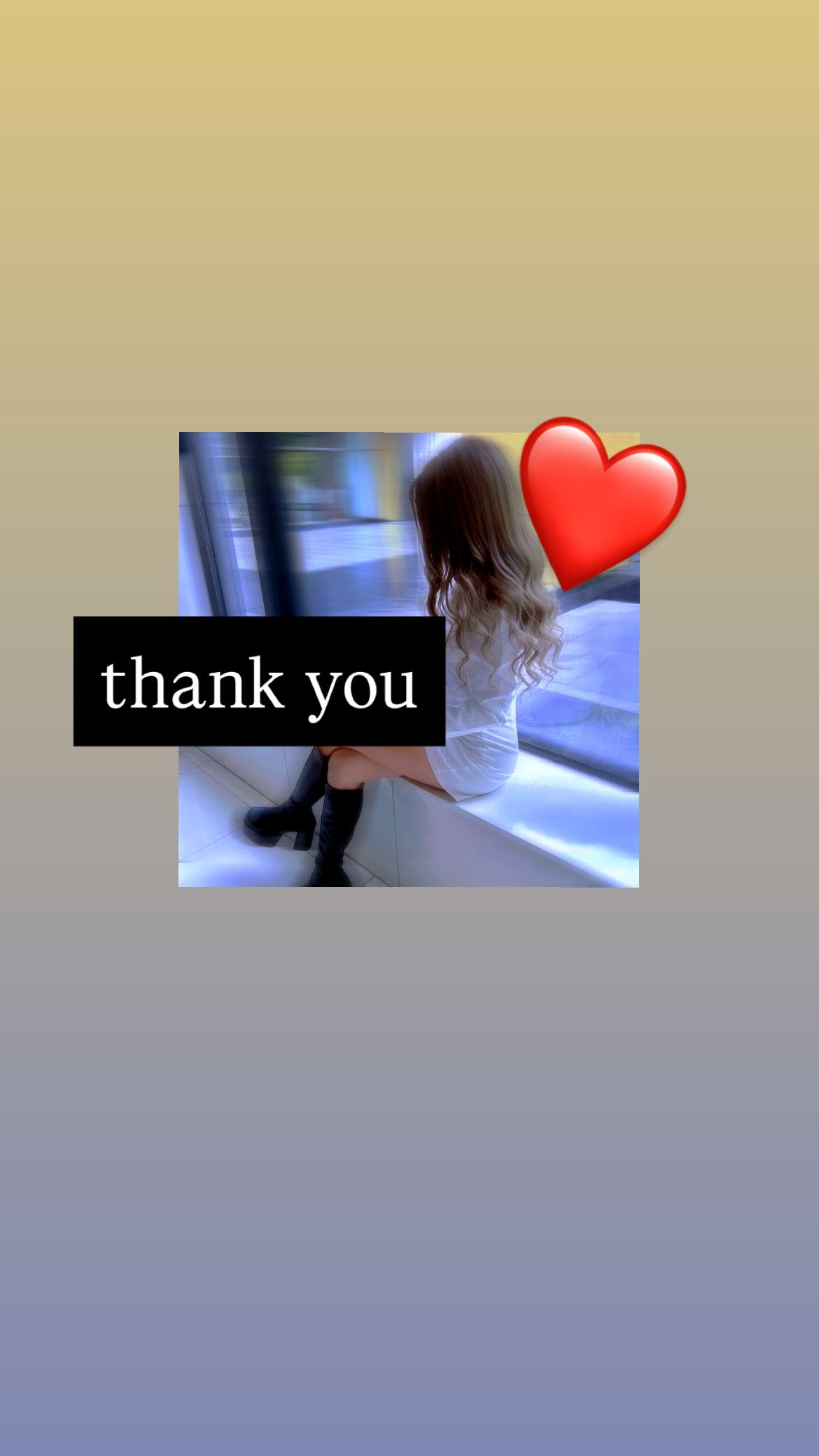 こんばんは😪😴🫶