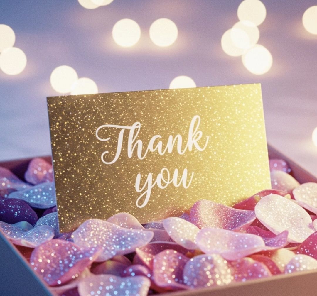 ゆ な☆業界未経験(奥さま日記(大洲店))