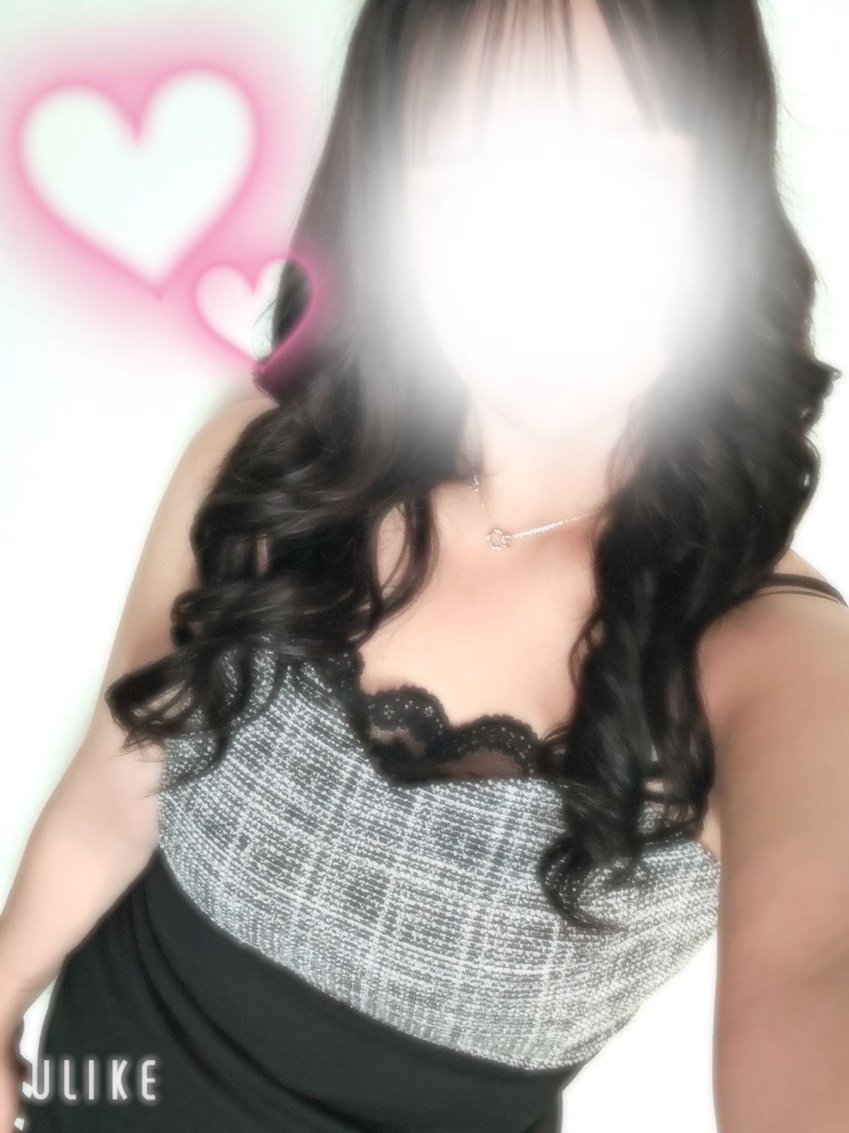 お礼日記💌🎀