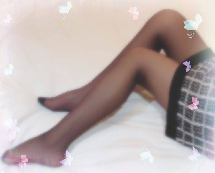 おはようございます