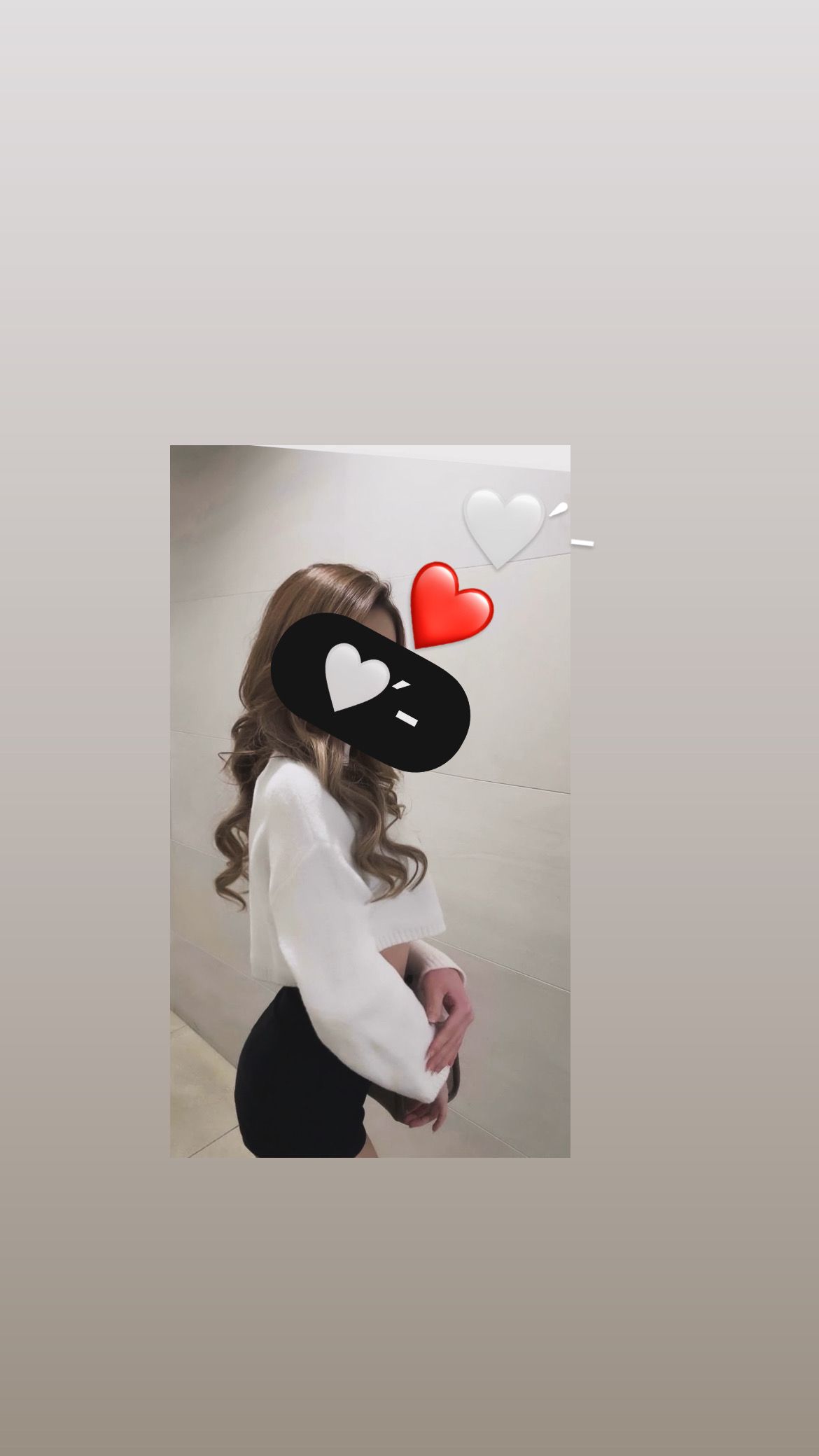 こんばんは🌙* :ﾟ