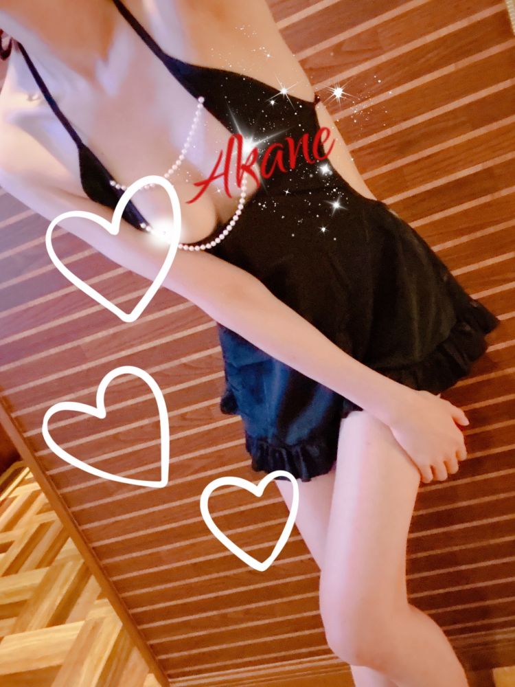 あかね☆超本格派美人（奥さま日記（大洲店））