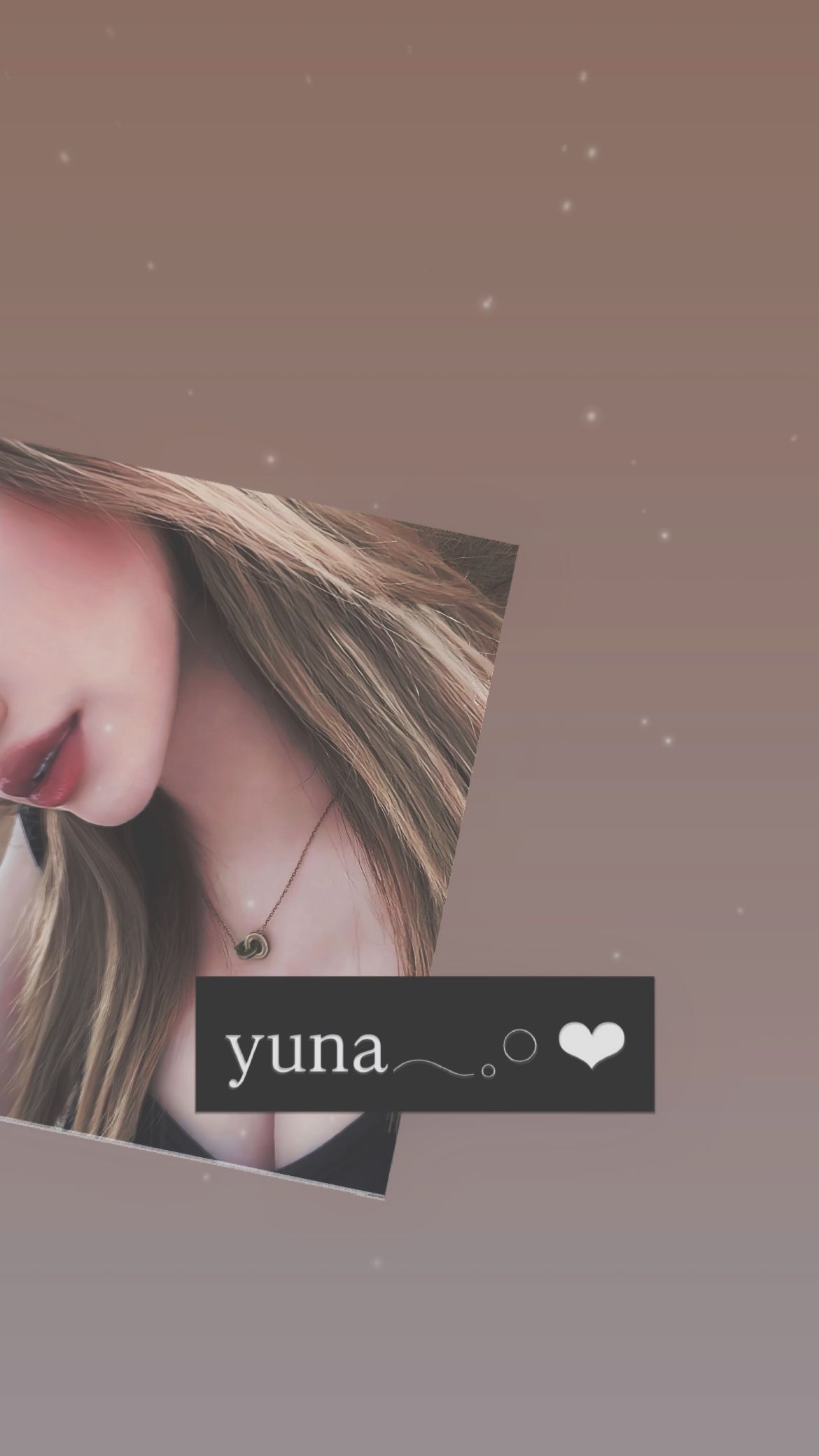 明日出勤します🐻ྀི🐻ྀི